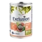 Exclusion Adult Salmon Canned 400g
