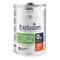 Exclusion Intestinal Adult Pork Canned 400g