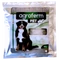 Agroferm PET probiotikum por kutyáknak 100g