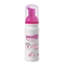 Douxo S3 Calm hab kutyáknak és macskáknak 150ml