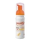 Douxo S3 Pyo hab kutyáknak 150ml