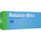 Relaxa-bits Tabletta kutyáknak – 10db
