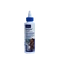 Epi-Otic fültisztító 125ml