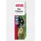 Beaphar Ear Cleaner Fültisztító csepp 50ml