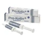 Protexin Pro-Kolin+ paszta 15ml