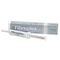 Protexin Fibreplex 15ml
