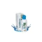Leniderm sampon 250ml