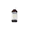 RX Amino B-ComPlex Liquid vitamin 60ml