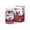 Immunovet Pets Immunerősítő tabletta 60db