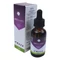 VetGuard Immunerősítő 120ml