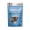 Marly &amp; Dan Salmon Skin Regeneration Omega 3
