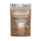 Marly &amp; Dan Skin &amp; Coat Treats for Dog