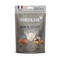 Marly &amp; Dan Hip &amp; Joint Treats for Dog