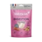 Marly &amp; Dan Digestion Treats for Dogs