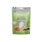Marly &amp; Dan Urinary system Treats for Cat 40g