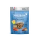 Marly &amp; Dan Calmness Treats for Cats