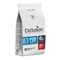 Exclusion Mobility Pork &amp; Rice Medium &amp; Large Breed 2kg