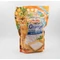 Panzi Silica Cat szilikonos macskaalom 3,8L