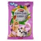 Panzi Csutkaalom – natúr 2,5kg