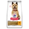 Hills SP Canine Healthy Mobility Small&amp;Mini 6kg