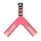 Max &amp; Molly Q-Fit hám - Matrix 2.0 Rose - XS
