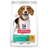 Hill's SP Canine Adult Perfect Weight Medium 2kg