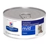 Hill's PD Feline m/d Diabetes Care konzerv 156g