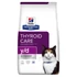 Hill's PD Feline y/d Thyroid Care 1.5kg