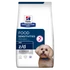 Hill's PD Canine z/d Food Sensitivities Mini 1kg