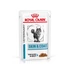 Royal Canin Feline Skin & Coat Gravy alutasakos eledel – 12x85g