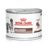 Royal Canin Canine/Feline Recovery Ultrasoft Mousse 195g