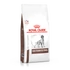 Royal Canin Gastrointestinal 2kg