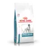 Royal Canin Hypoallergenic 2kg