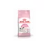 Royal Canin Mother & Babycat szárazeledel 400g