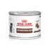 Royal Canin GastroIntestinal Kitten Ultra Soft Mousse konzerv 195g