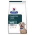 Hill's PD Canine w/d Diabetes Care 1.5kg