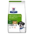 Hill's PD Canine Metabolic + Mobility Mini 1kg