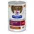 Hill's PD Canine i/d Digestive Care stew 354g
