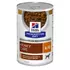 Hill's PD Canine k/d Kidney Care stew 354g