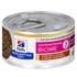 Hill's PD Feline GI Biome 82 g