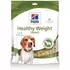 Hill's Canine Healthy Weight Treats 200g