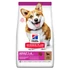 Hill's SP Canine Adult Small &amp; Mini Lamb &amp; Rice 300g