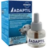 Adaptil Feromonos Párologtató Utántöltő 48ml