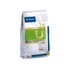 Virbac HPM Diet Cat Urology 2 Dissolution & Prevention 1,5kg