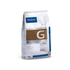 Virbac HPM Diet Dog Digestive Support - G 3kg
