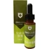 DMGuard 30ml