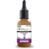 Vetri Science Vetri DMG liquid 30ml
