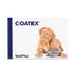 Coatex kapszula 60db