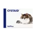 Cystaid tabletta macskáknak 30db
