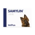 Samylin Large Breed tabletta 30db